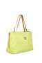 Lime Women's Cross Shoulder Bag 05Po25Y1894 - 4