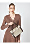 New Gold Monogram Women's Shoulder Bag 05Po25Y1893 - 2