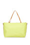Lime Women's Cross Shoulder Bag 05Po25Y1894 - 7