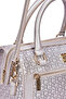 Platinum Women's Shoulder Bag 05Po25Y1893 - 5