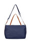 Laci Women's Cross Shoulder Bag 05Po25Y1894 - 7
