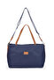 Laci Women's Cross Shoulder Bag 05Po25Y1894 - 3