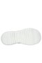 حذاء FLEX SPLASH - 3