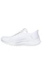 حذاء GO RUN CONSISTENT 2.0 - 5