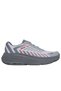حذاء MAX CUSHIONING ENDEAVOUR