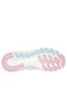 حذاء ARCH FIT 2.0 - 3