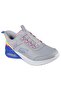 MICROSPEC MAX - 4