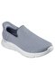 حذاء GO WALK FLEX - 4