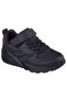 حذاء UNO LITE - 4