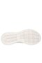 Uno Flex - Spring On Air - 177794-OFWT - 3