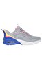 MICROSPEC MAX