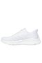 Go Walk Now Sneakers - 5