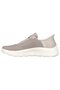 حذاء GO WALK FLEX - 5