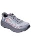 حذاء MAX CUSHIONING ENDEAVOUR - 4