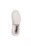 حذاء GO WALK FLEX - 2