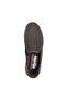 حذاء GO WALK 7 - 2
