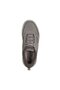 حذاء GO WALK ARCH FIT 2.0 - 2