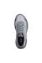 حذاء MAX CUSHIONING ENDEAVOUR - 2