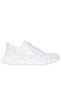 Go Walk Now Sneakers