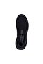 Skech Cloud Sneakers - 2