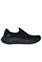 Skech Cloud Sneakers