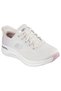 حذاء ARCH FIT 2.0 - 4