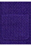 Purple Women's Jacket 77034794 - 6