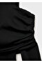 Black Women's Body 77077719 - 7