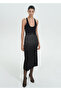 Black Women's Body 77099074