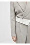 Tas Women's Trousers 77016357 - 6