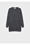 Gray Women's Dress 77037709 - 4