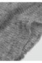 Dark Gray Women's Hat 77058280 - 3