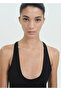 Black Women's Body 77099074 - 3