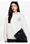 Off-White Girl's Sweatshirt 77018277 - 3