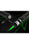 Şarjlı 5000mv Yeşil Lazer Pointer - 2