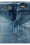 Blue Women's Jeans 77068635 - 4