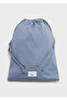 Blue Girl's Pajama Set 77096735 - 8