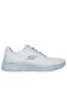 حذاء GO WALK FLEX - 2