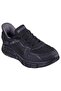 حذاء BOBS B FLEX - 5