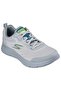 حذاء GO WALK FLEX - 11