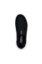 حذاء BOBS B FLEX - 4
