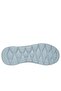 حذاء GO WALK FLEX - 5