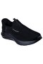 حذاء VAPOR FOAM - 7