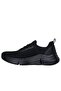 حذاء BOBS SPARROW FLEX - 9