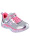 حذاء ETERNAL HEART LIGHTS - 7