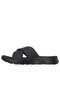 صندل GO WALK FLEX SANDAL - IMPRESS للمشي - 10