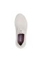 حذاء BOBS B FLEX - 4