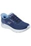 حذاء GO WALK FLEX - 8