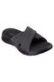 صندل GO WALK FLEX SANDAL - IMPRESS للمشي - 7