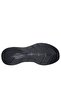 حذاء VAPOR FOAM - 5